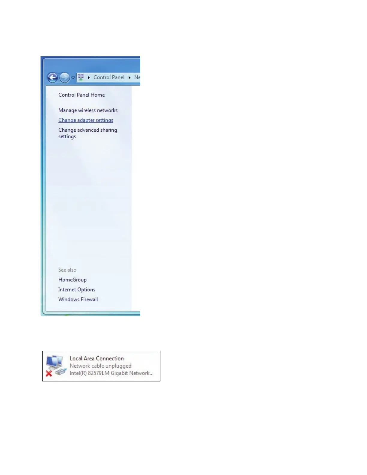 Page #38 background image