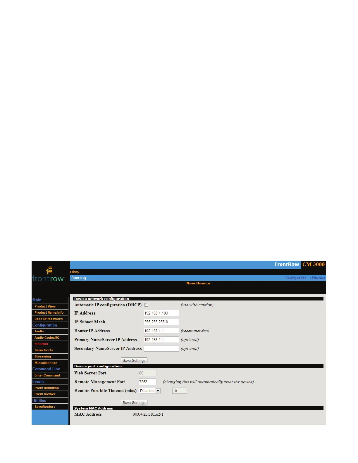 Page #14 background image