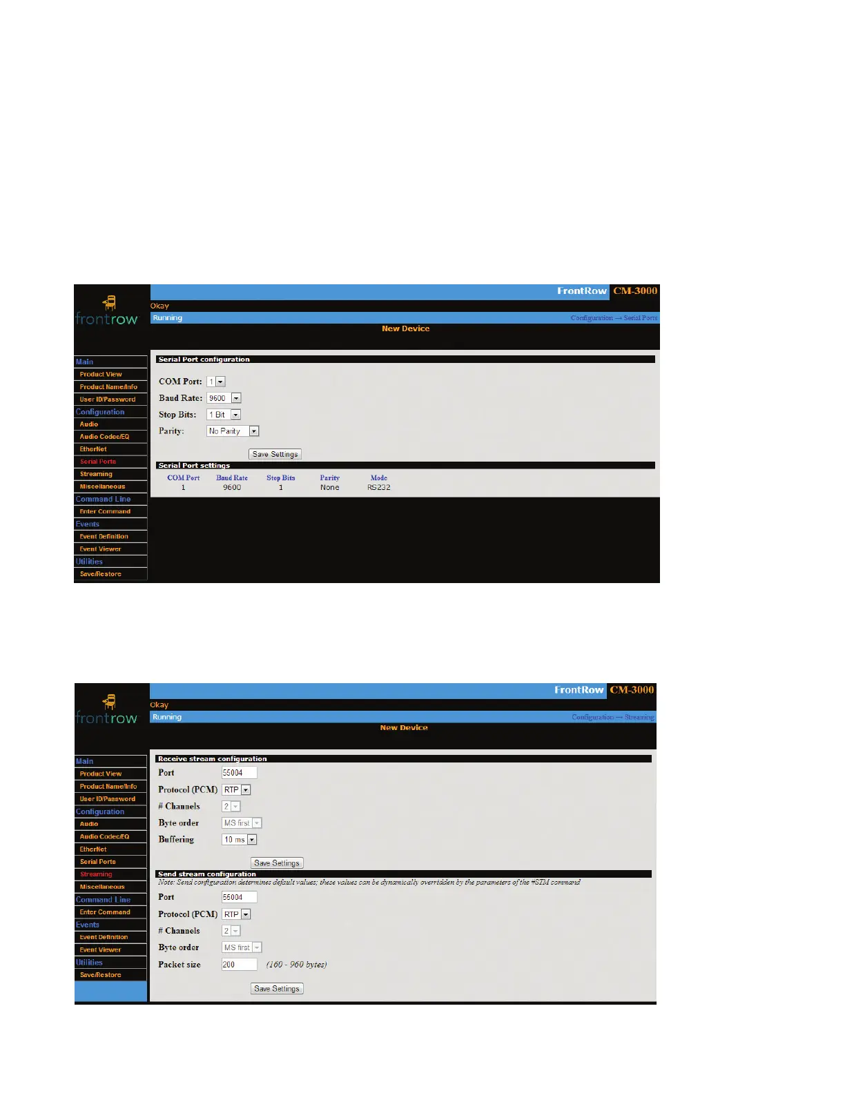 Page #15 background image