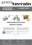 Preview: Owner's Manual