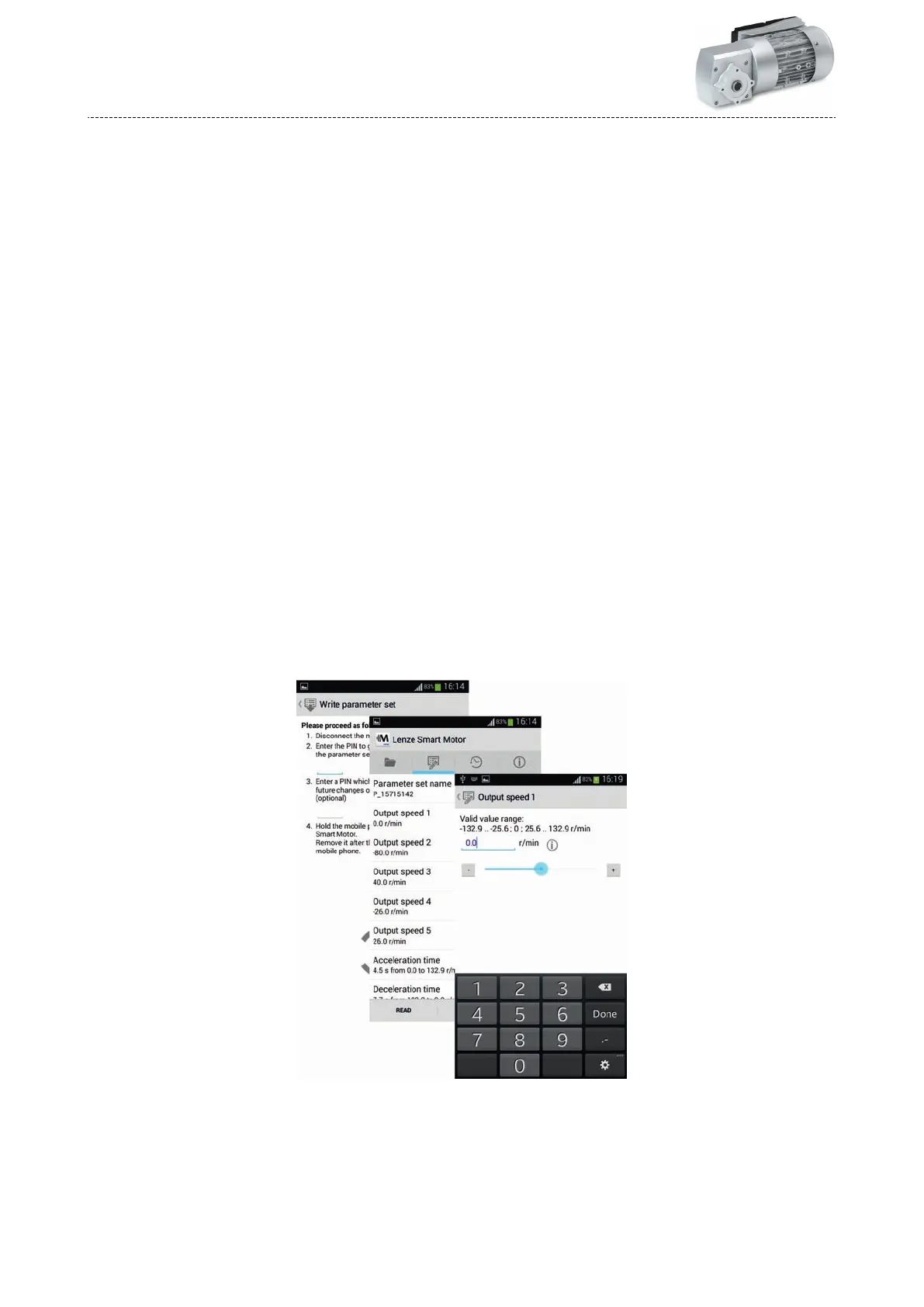 Page #12 background image