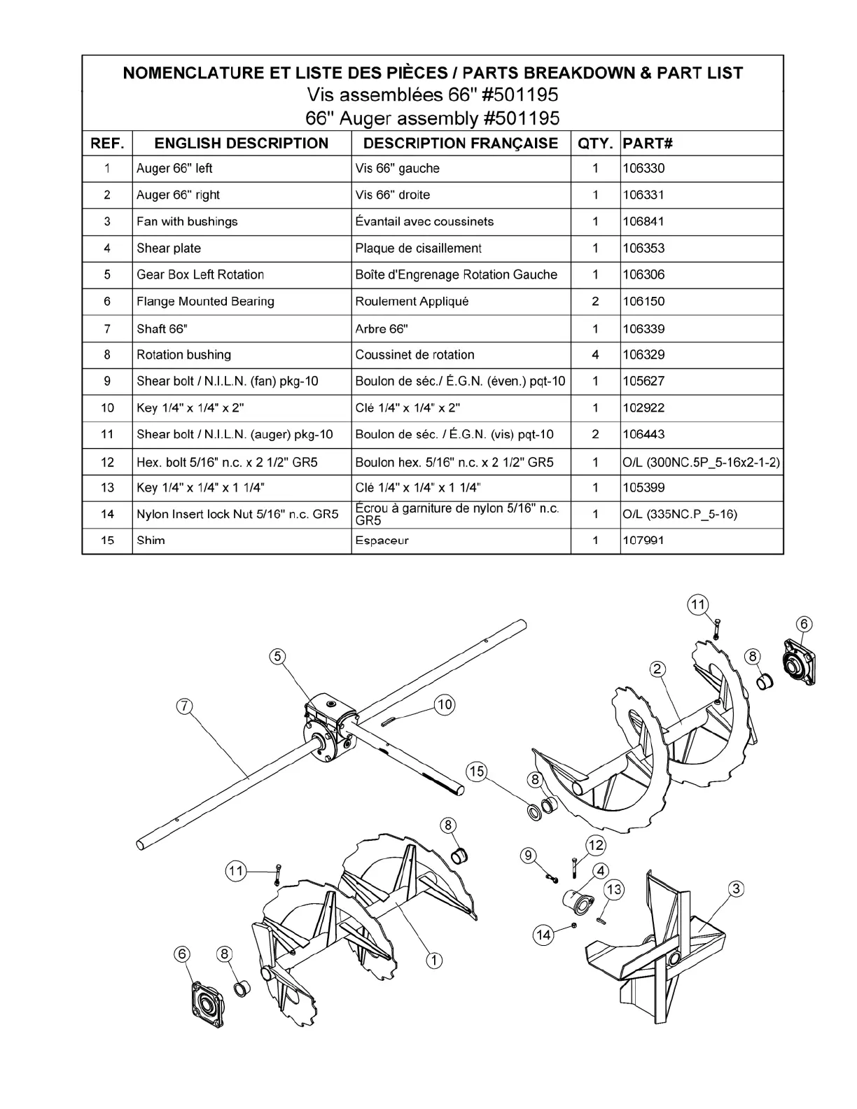 Page #24 background image