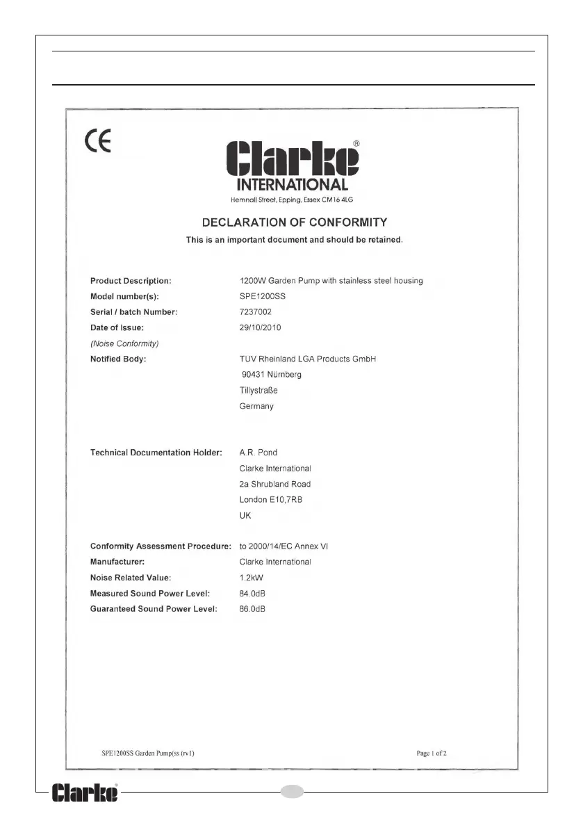 Page #20 background image