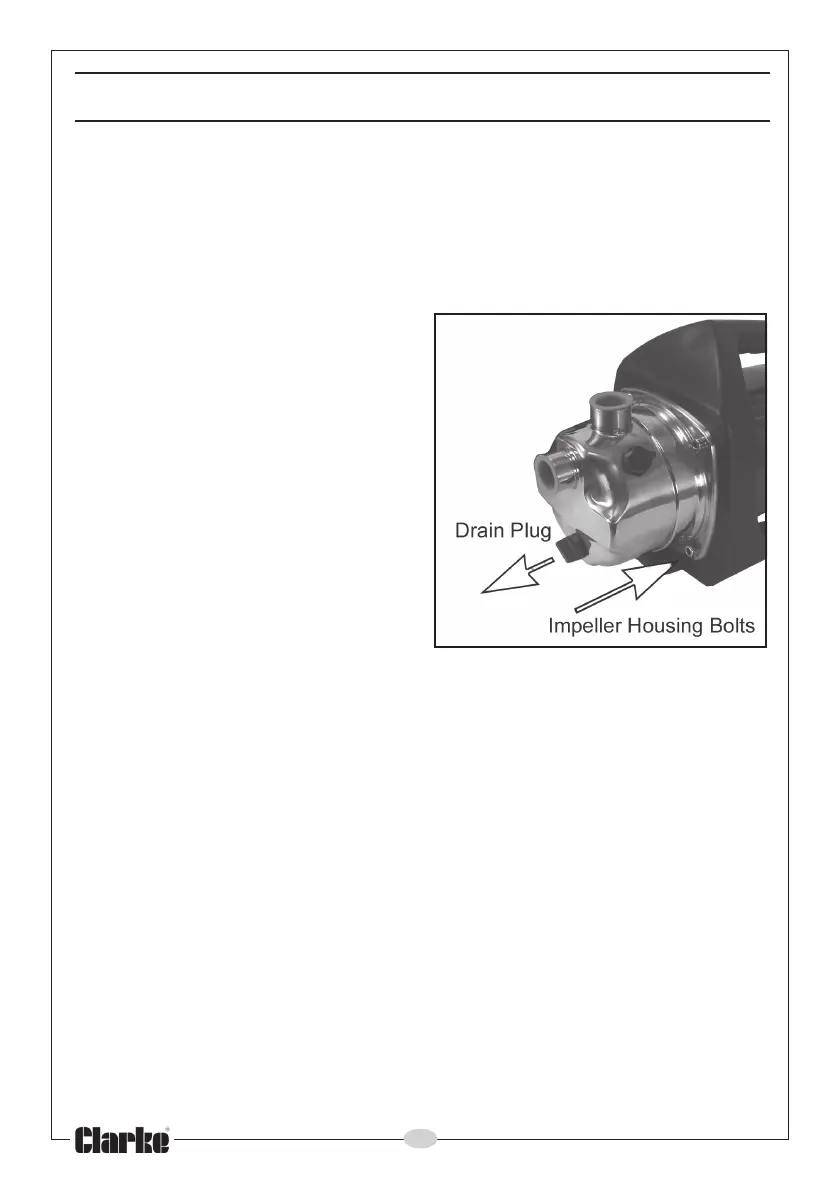 Page #10 background image