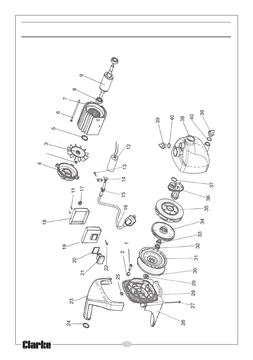 Page #14 background image