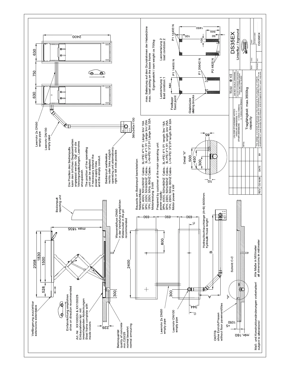 Page #27 background image