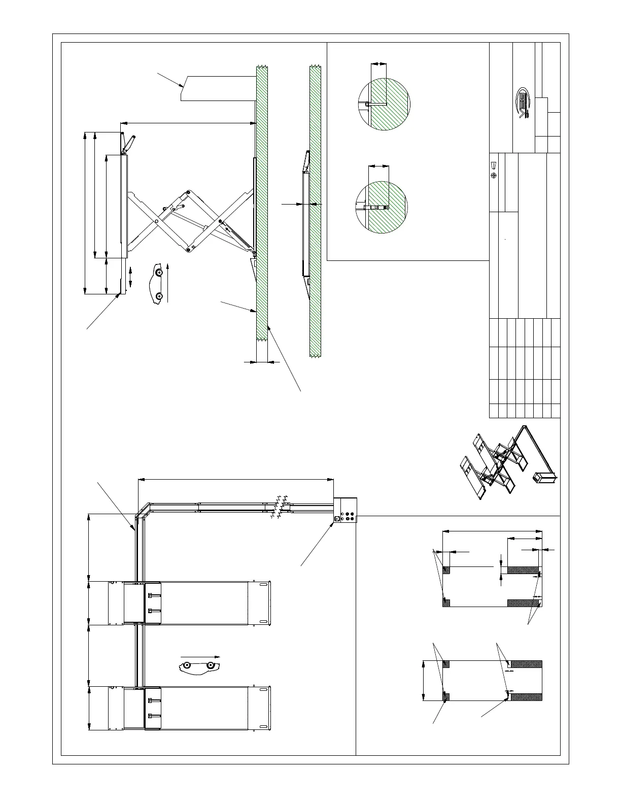 Page #28 background image