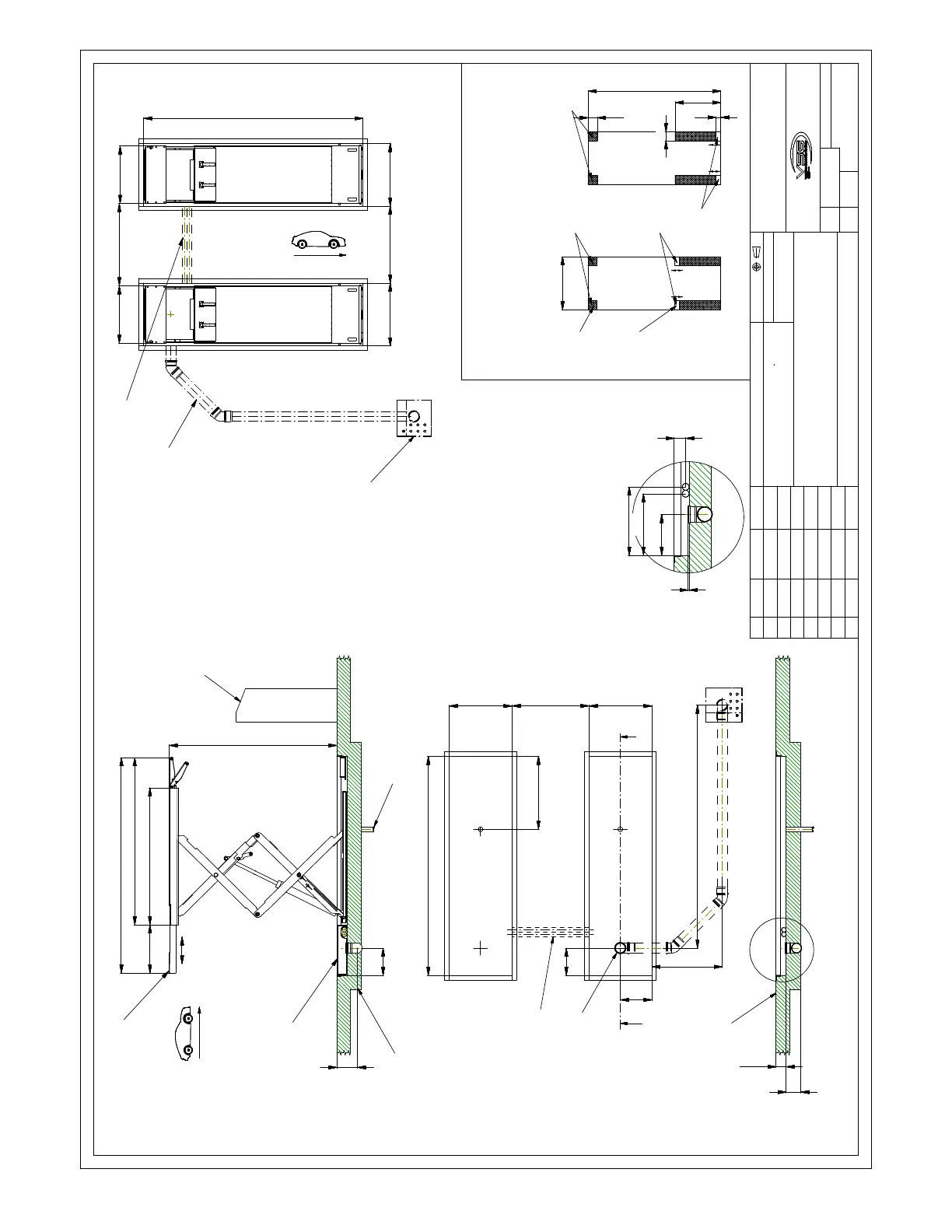Page #29 background image