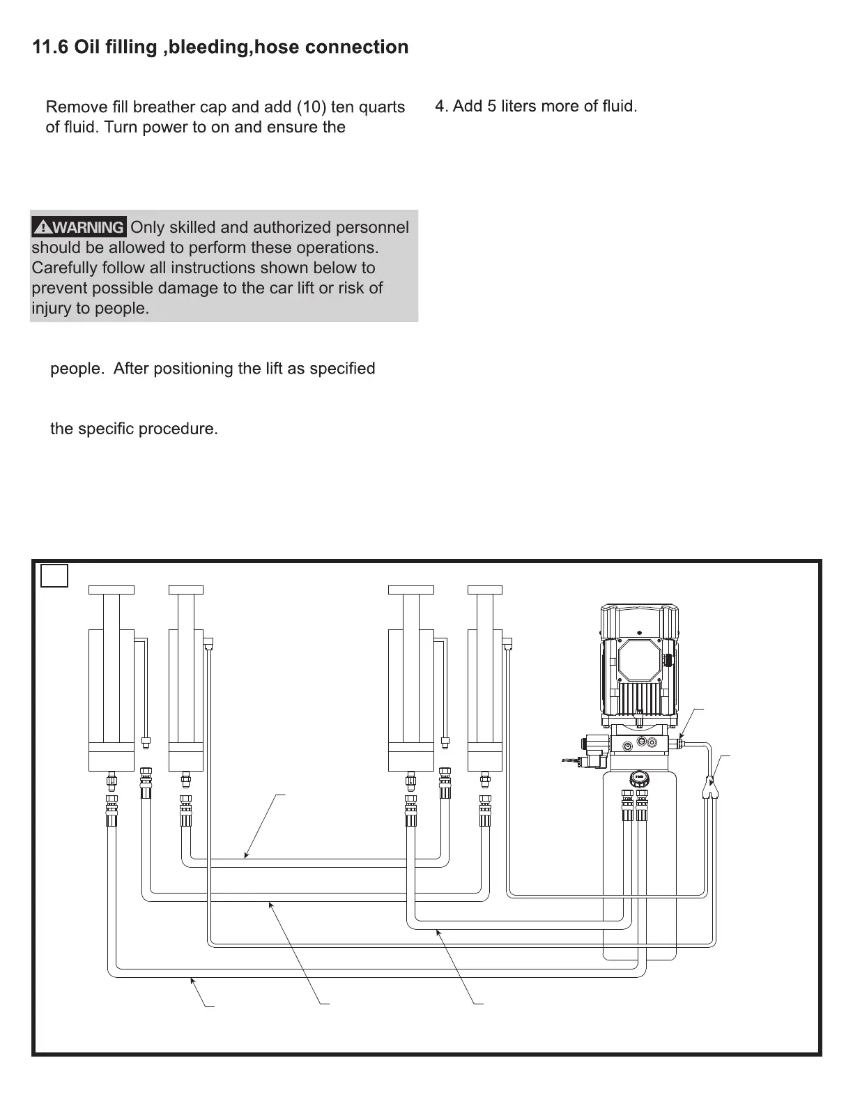 Page #43 background image