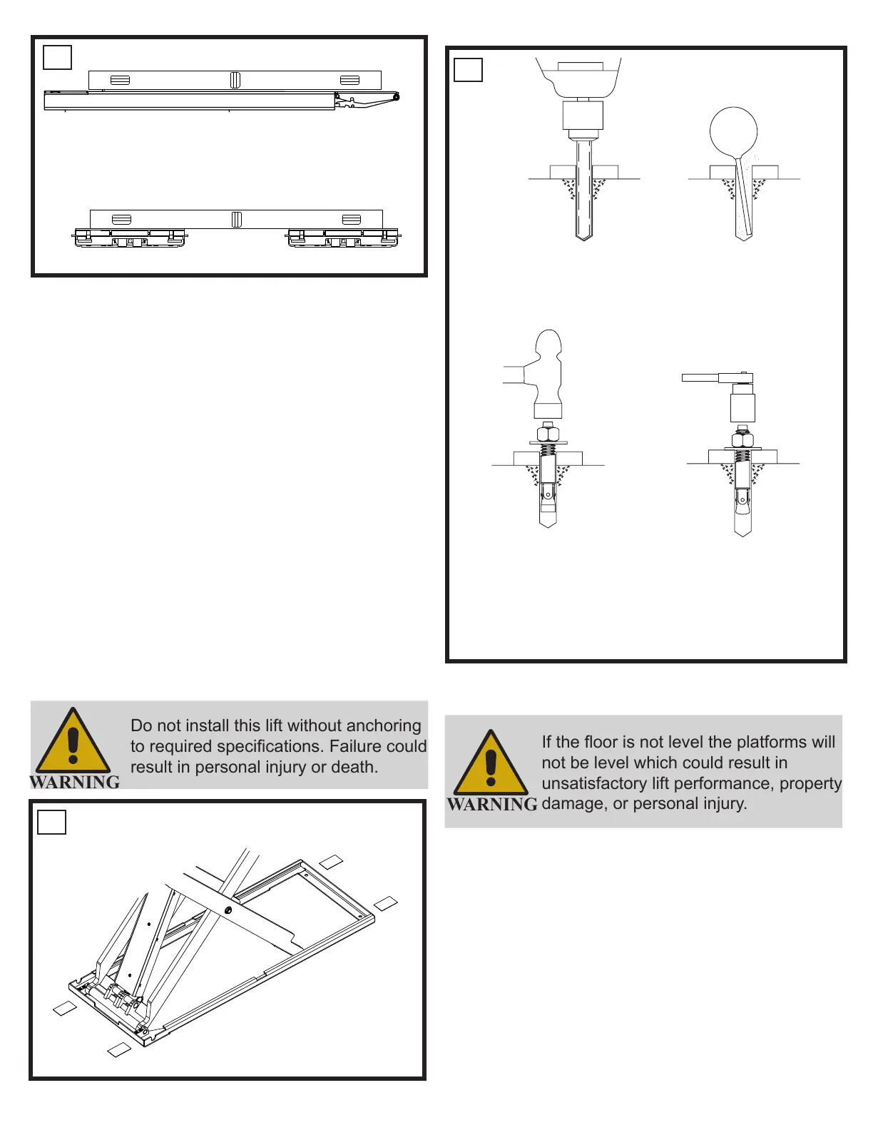 Page #45 background image