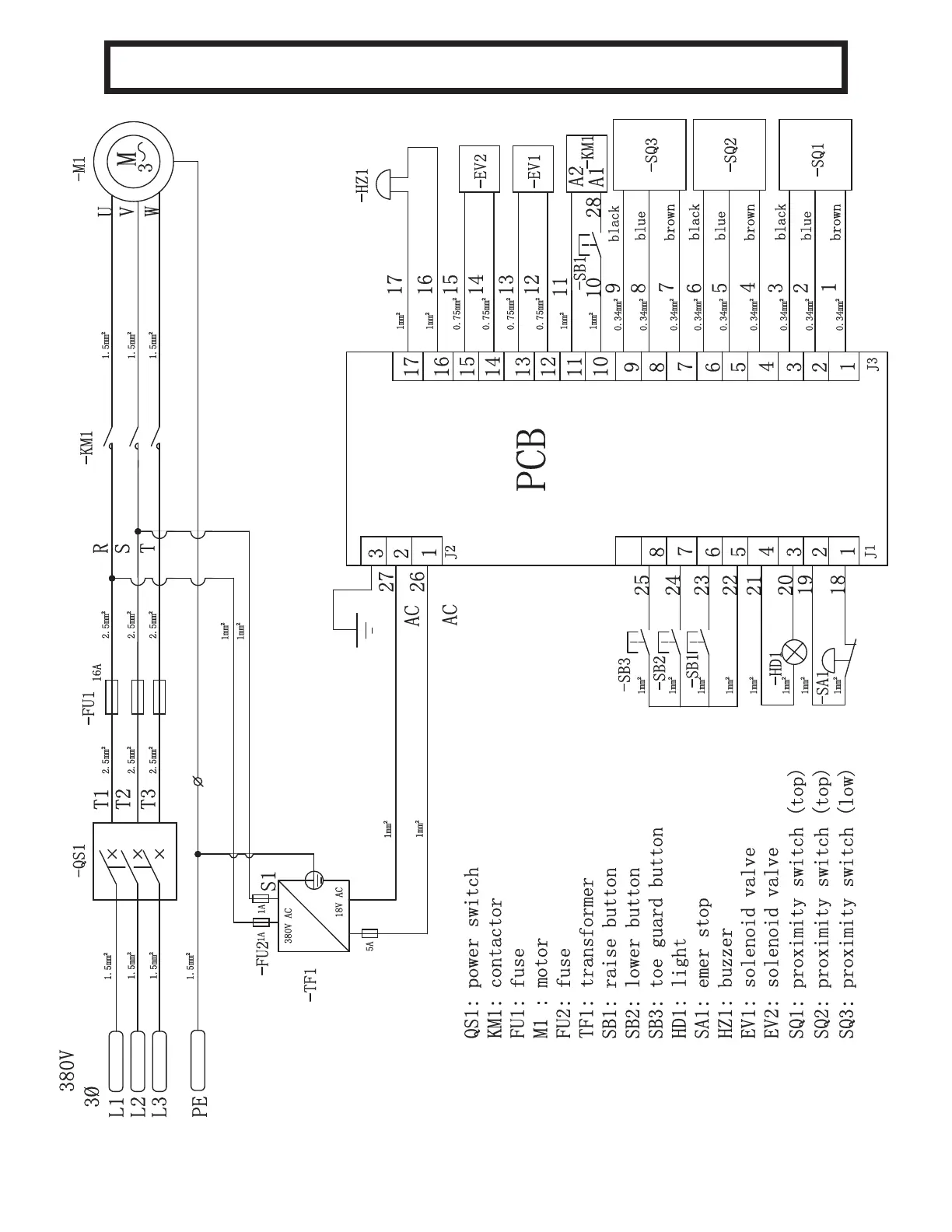 Page #52 background image