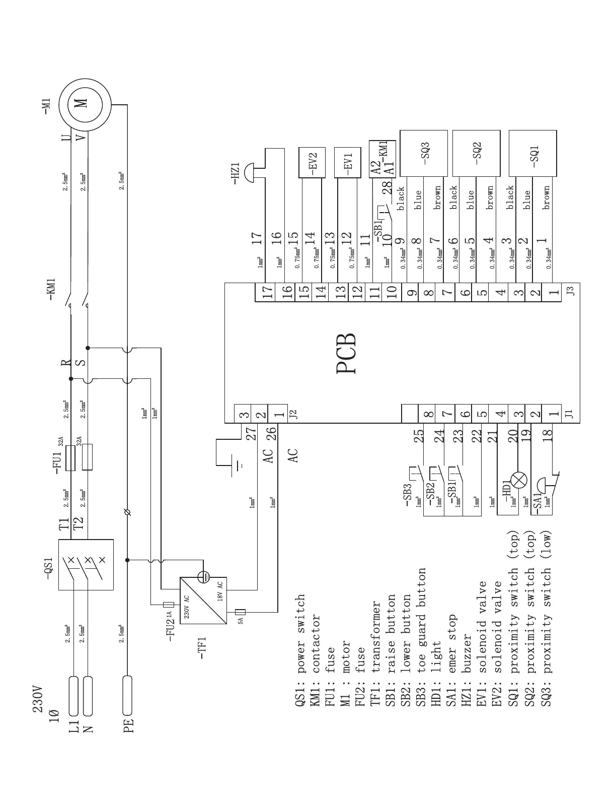 Page #53 background image