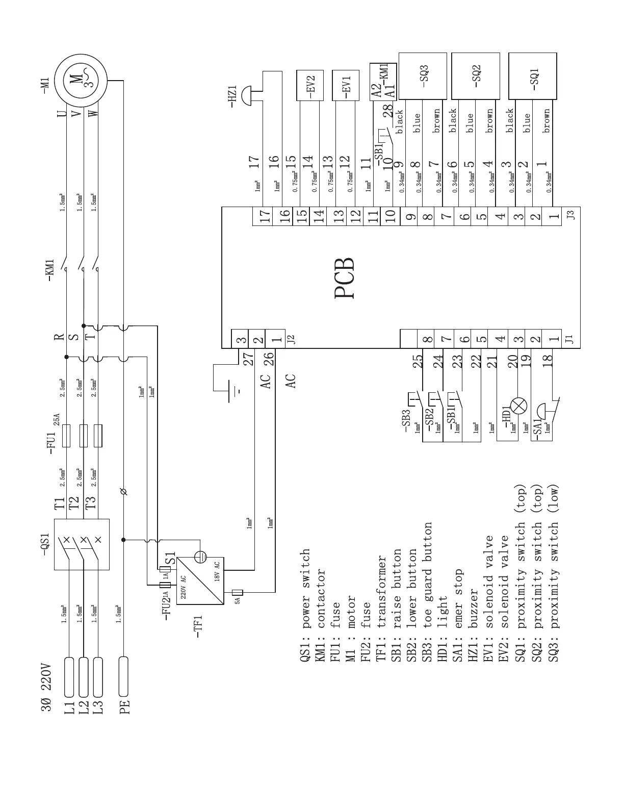 Page #54 background image