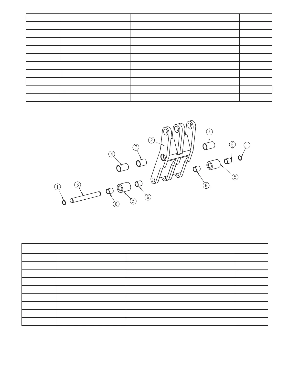 Page #61 background image