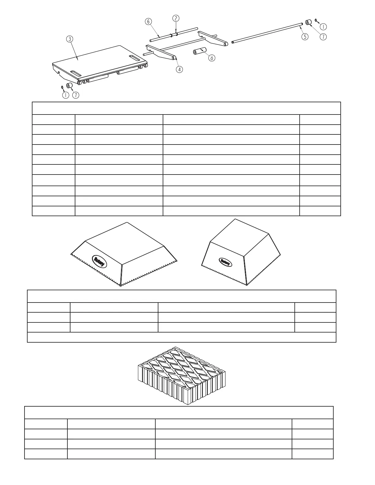 Page #62 background image