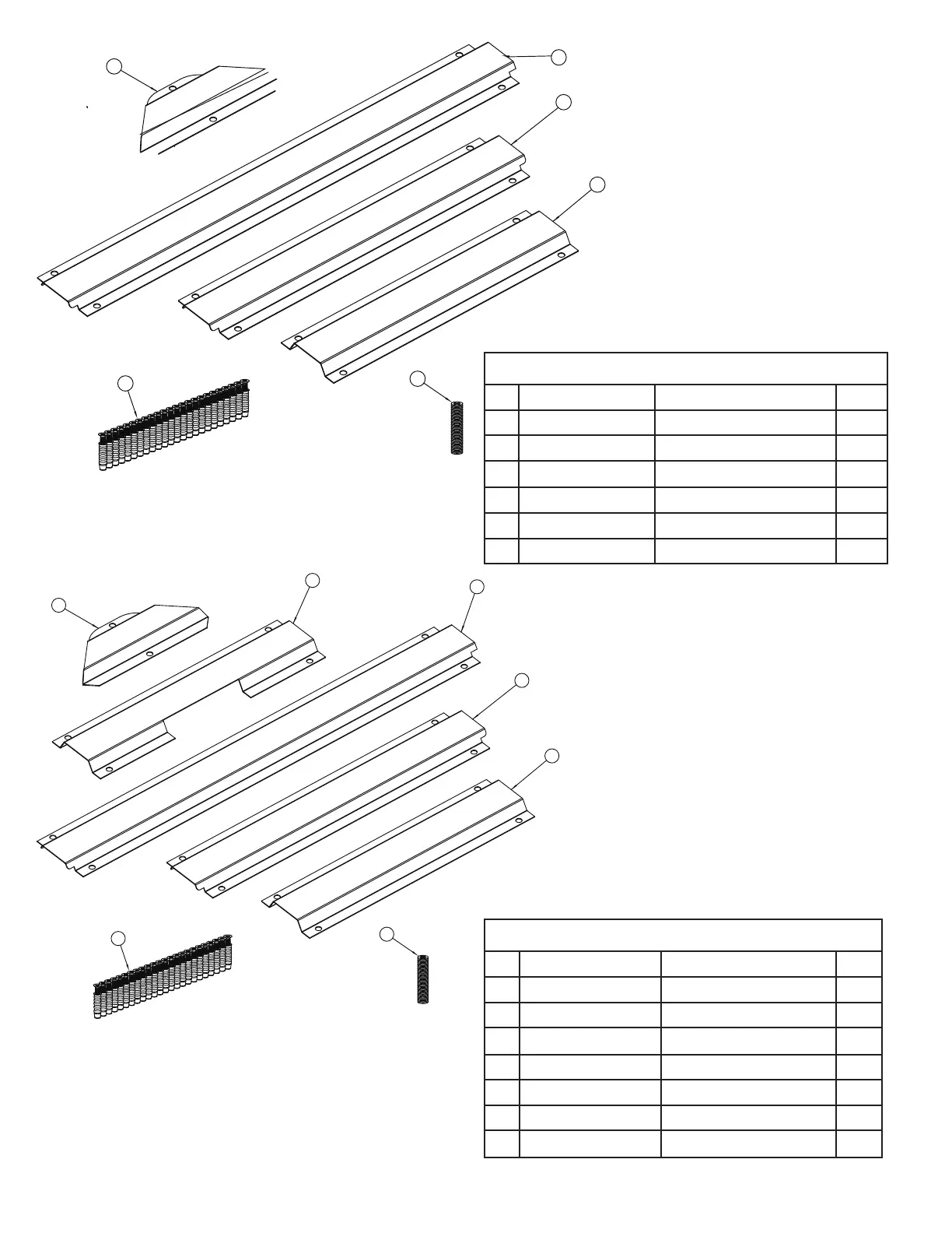 Page #63 background image