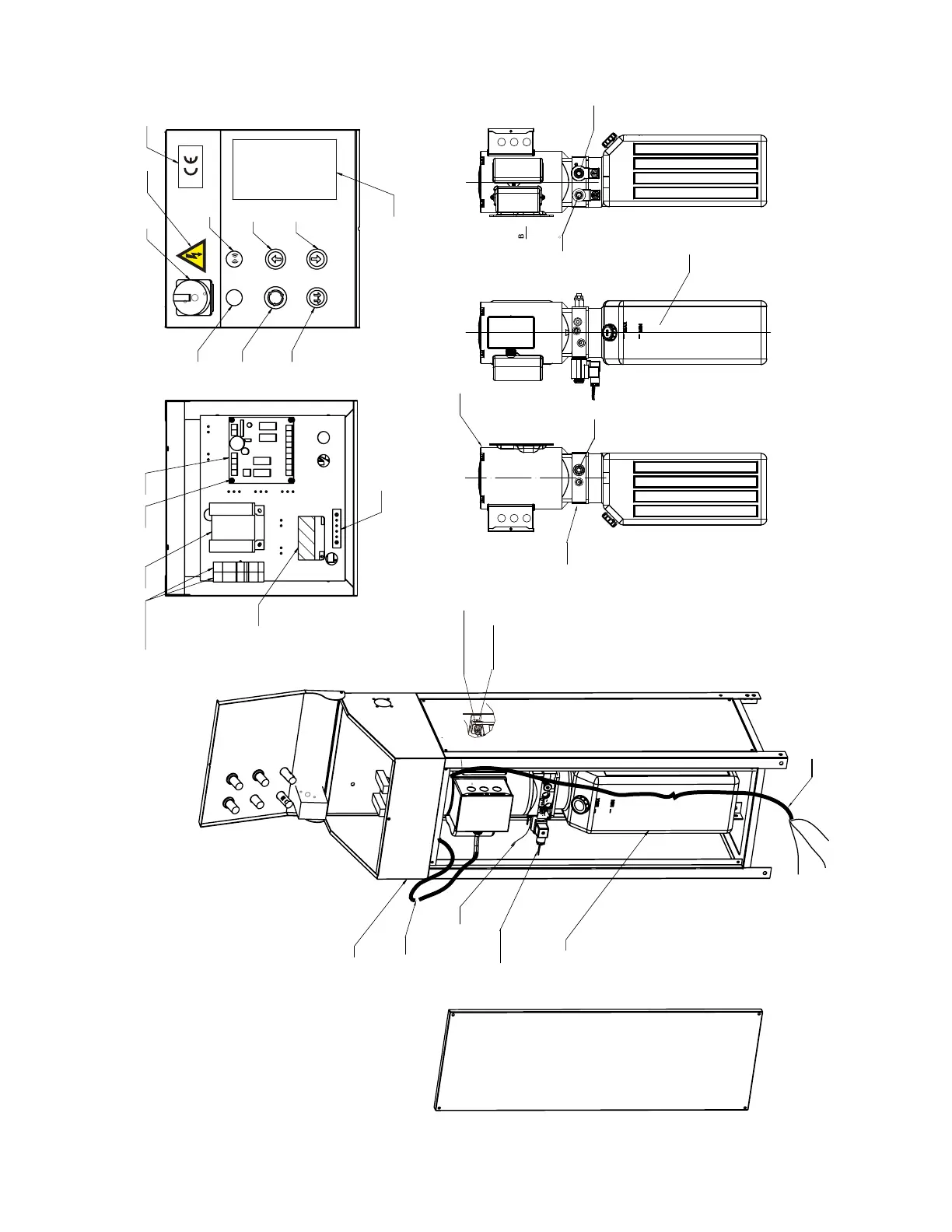 Page #66 background image