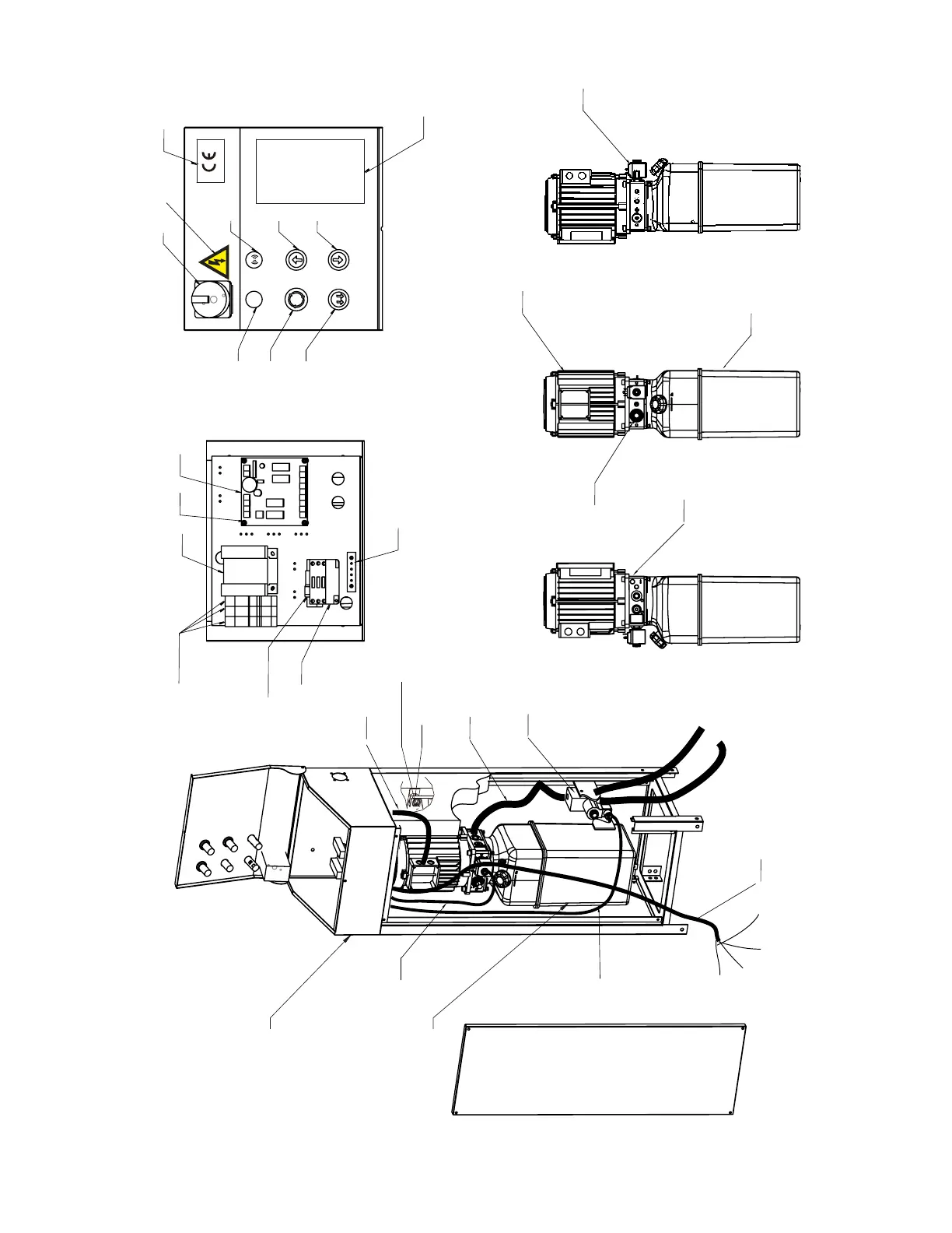 Page #68 background image