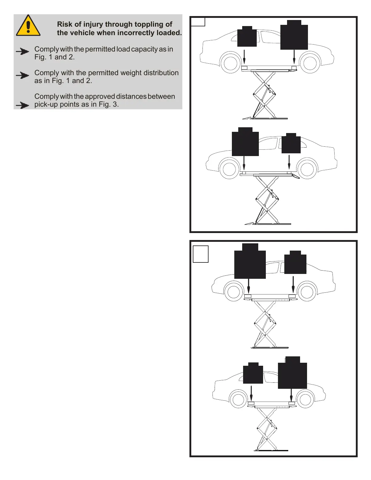 Page #11 background image