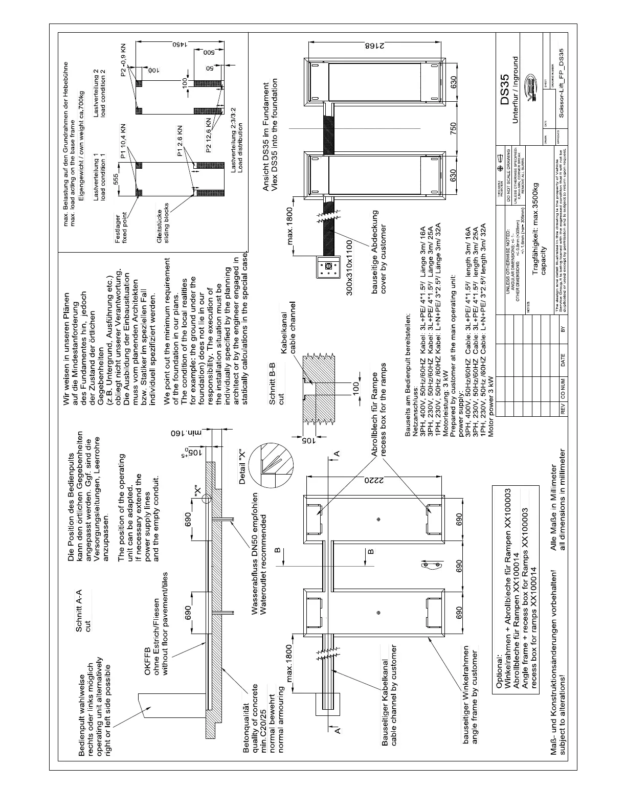 Page #31 background image