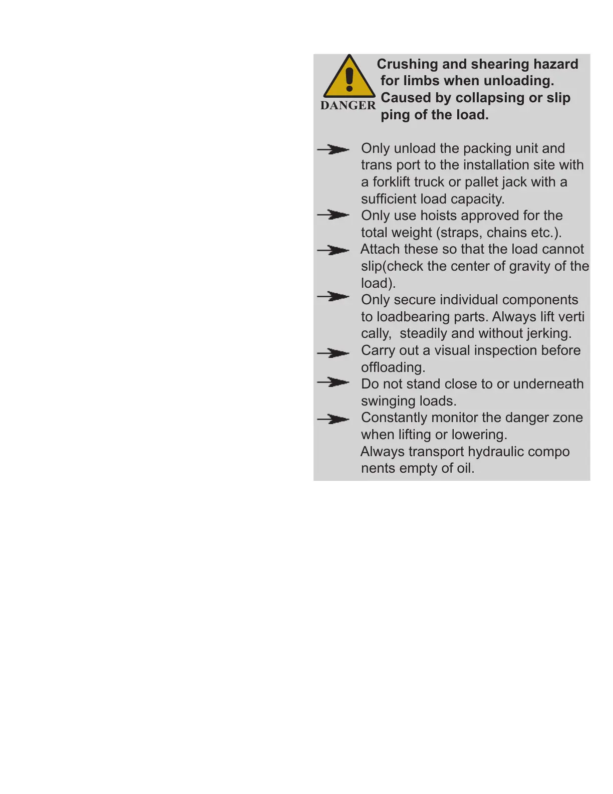 Page #37 background image