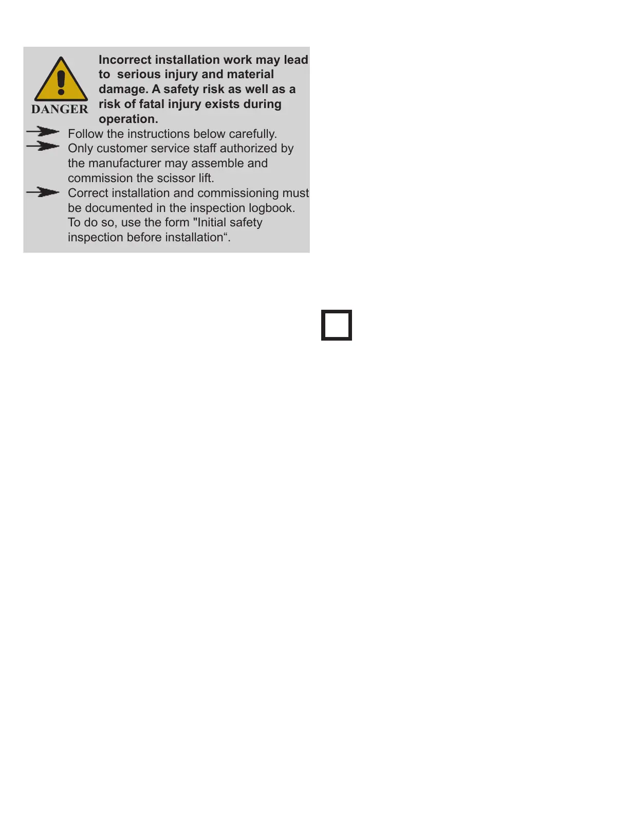 Page #39 background image