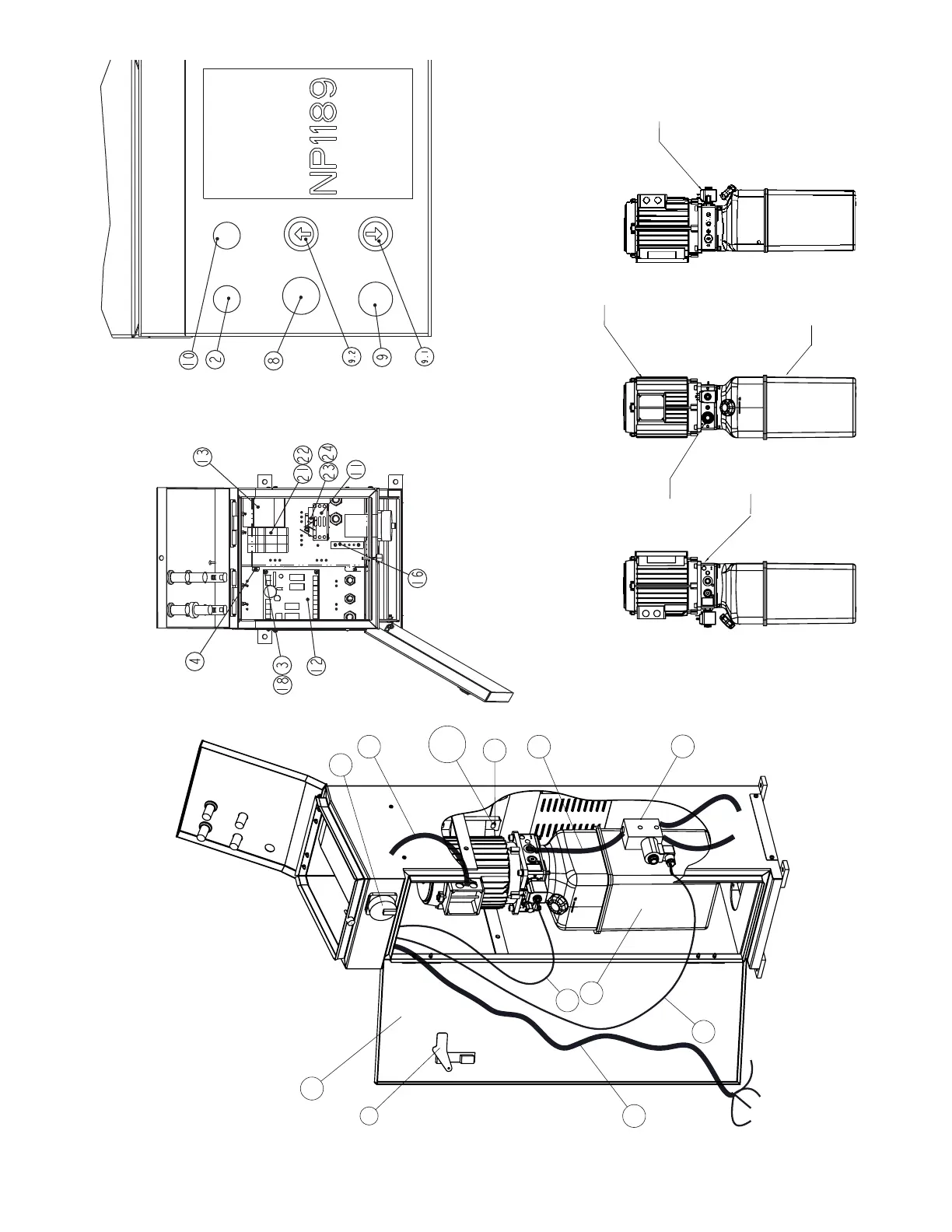Page #72 background image
