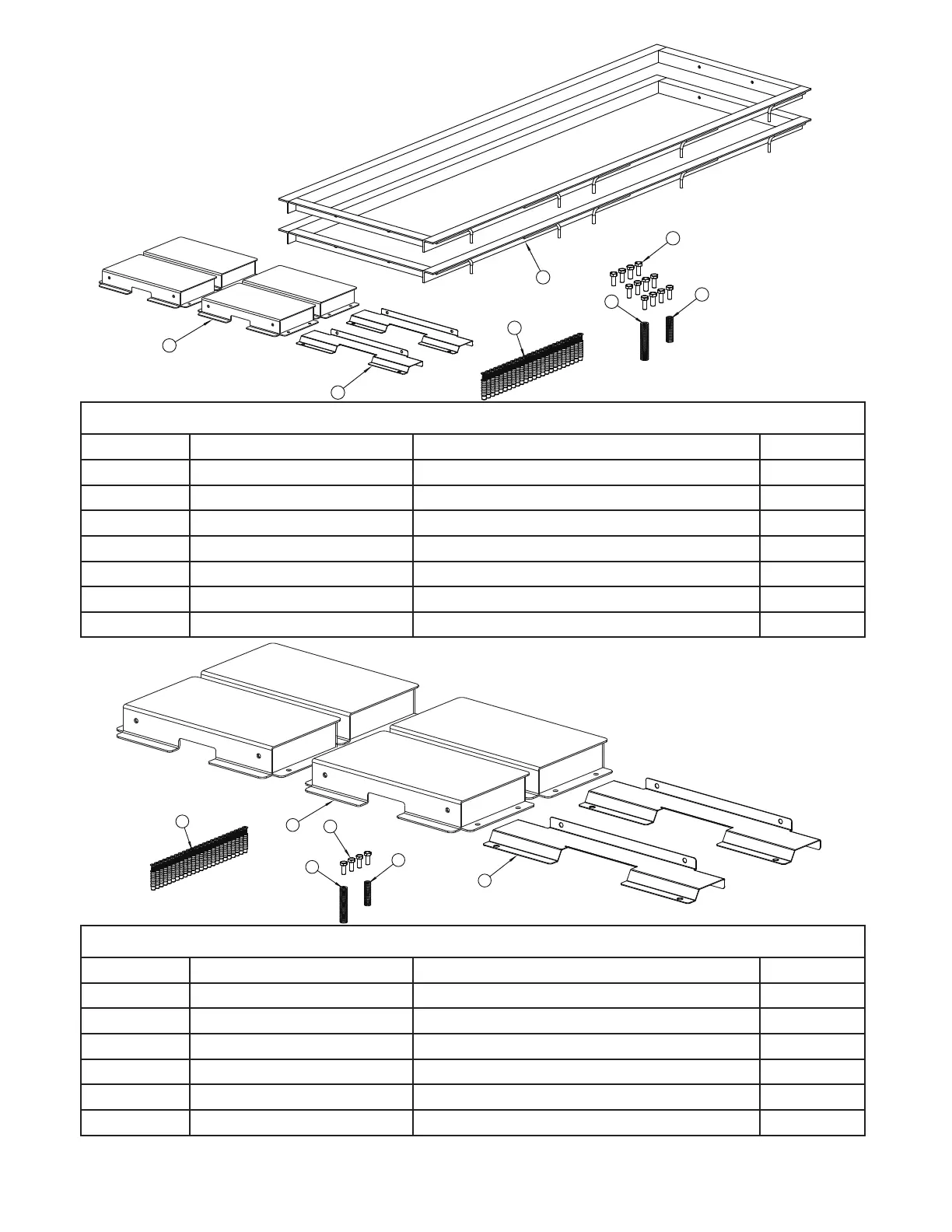 Page #77 background image