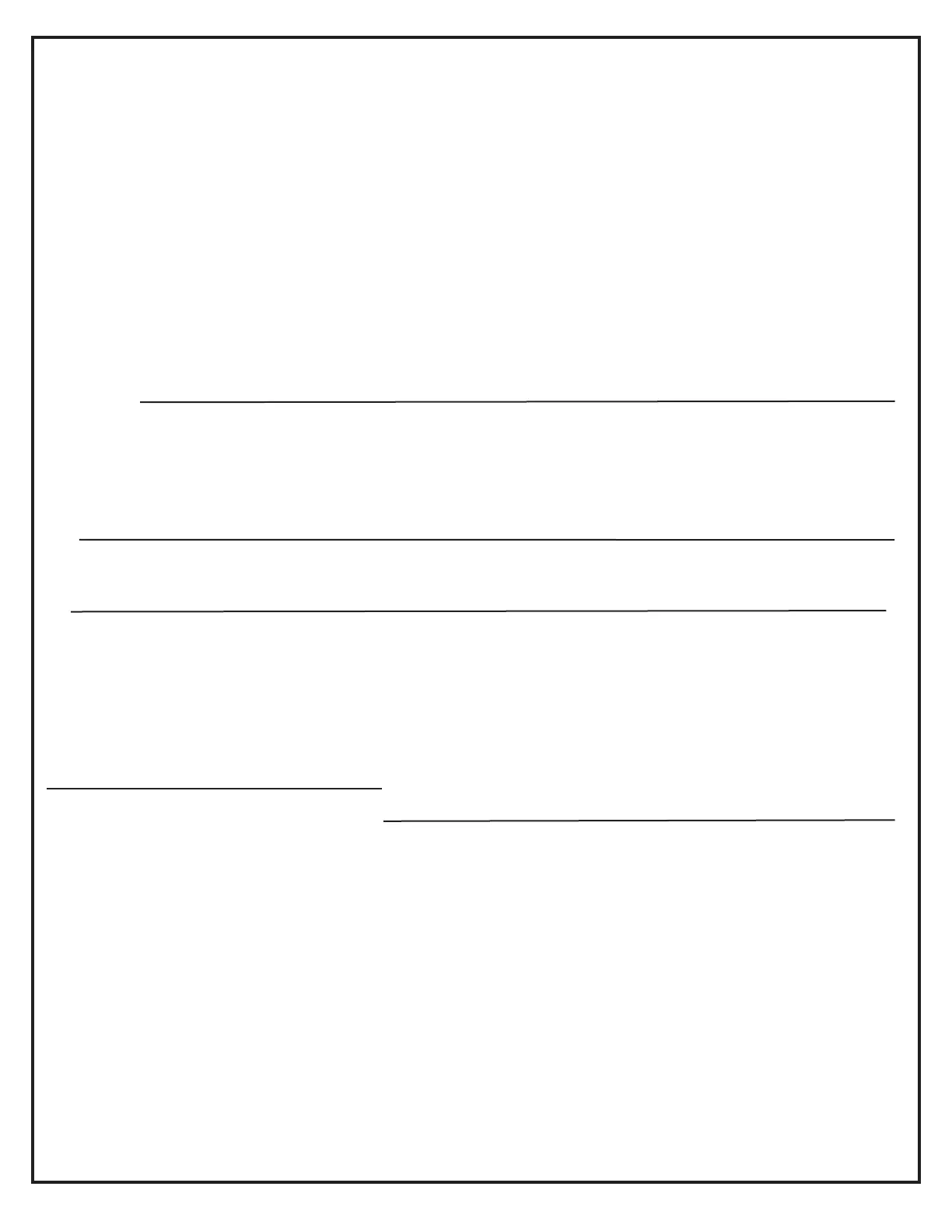 Page #89 background image