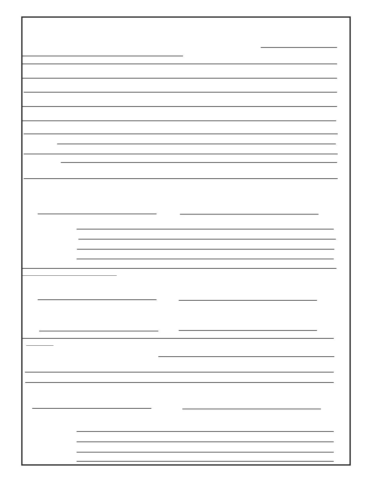 Page #91 background image