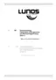 Preview: Installation Manual