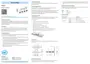 Preview: Quick Start Guide