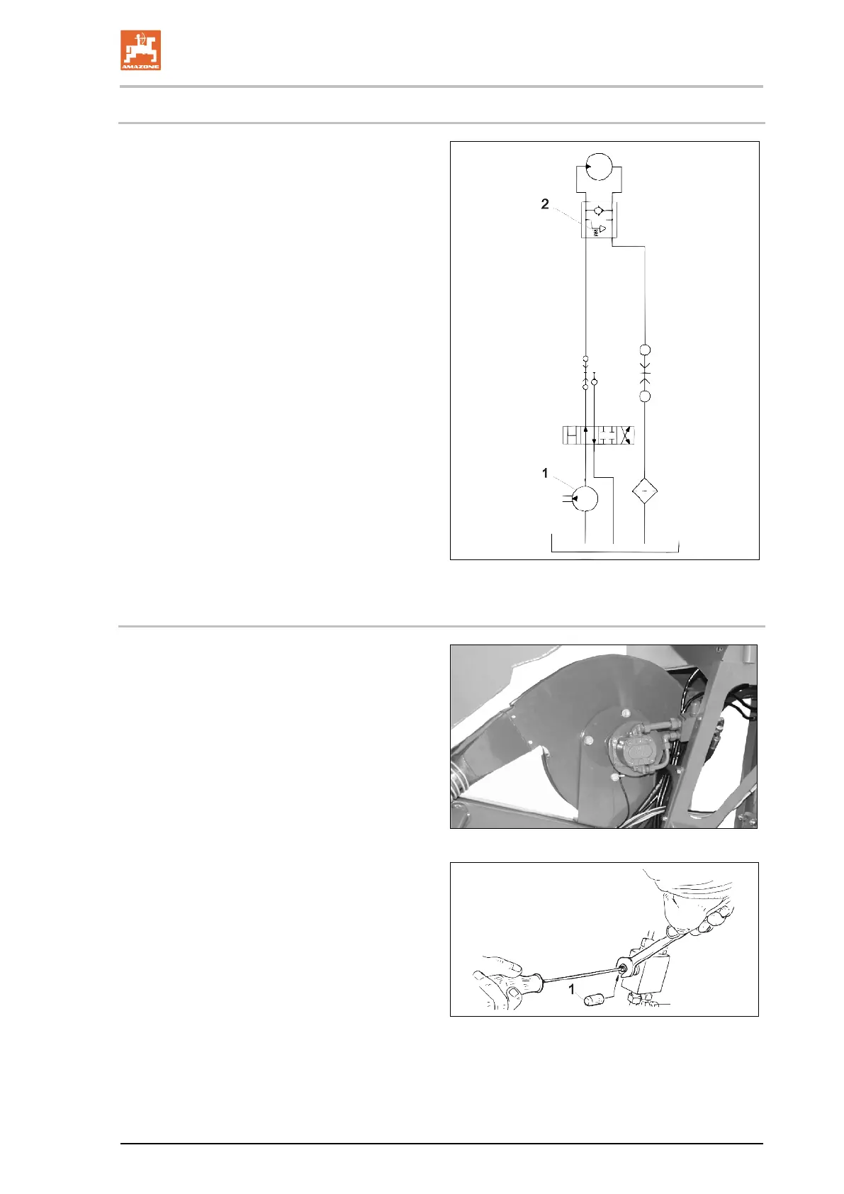 Page #89 background image
