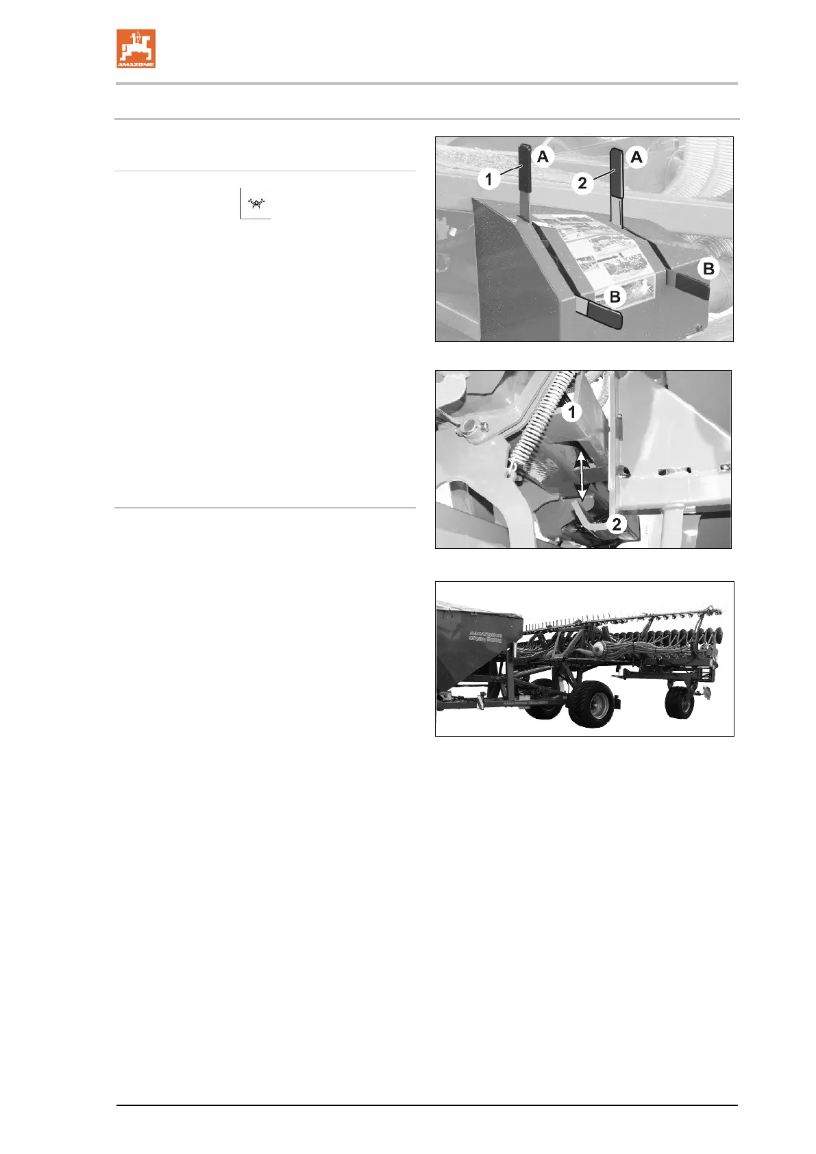 Page #105 background image
