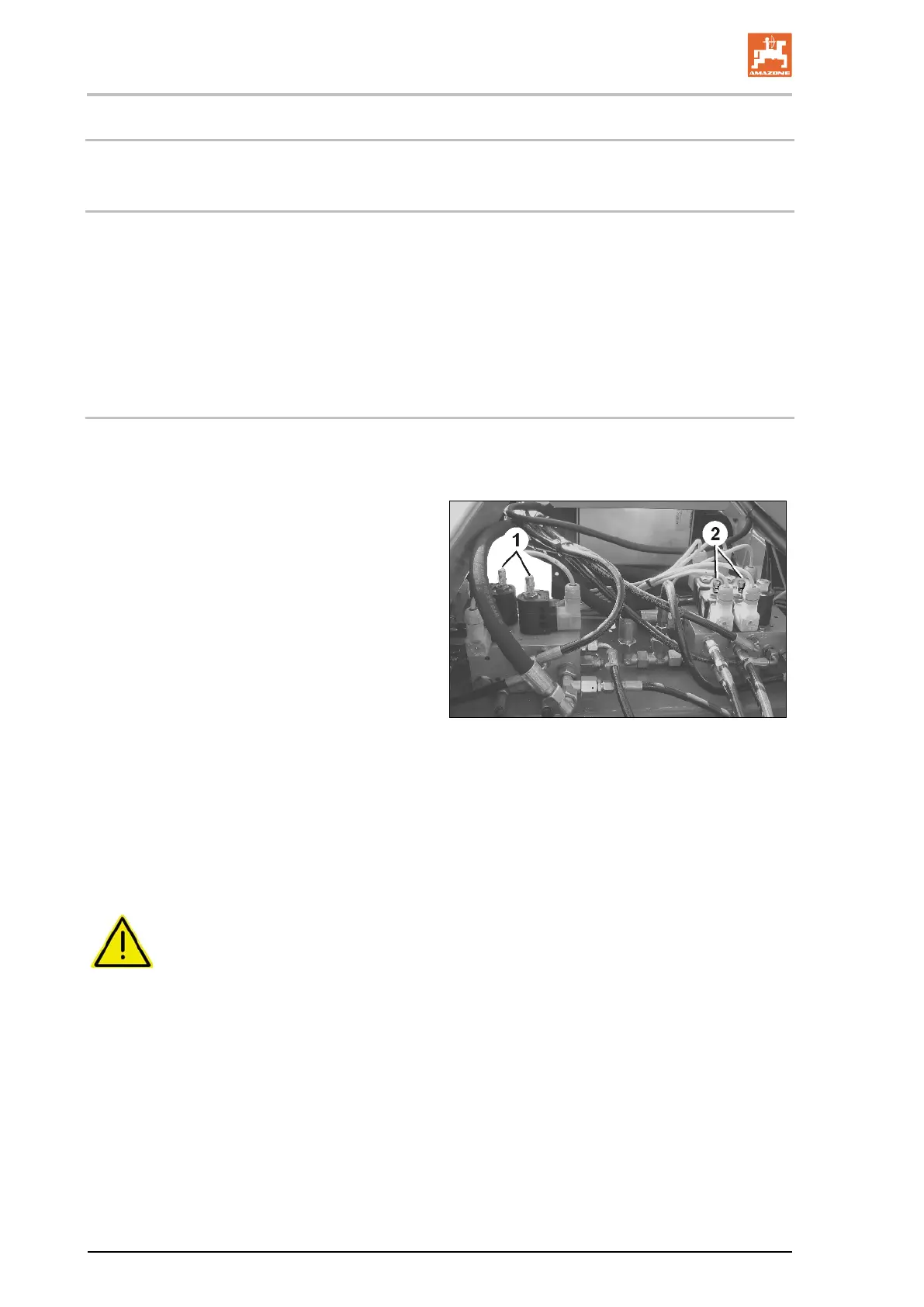 Page #114 background image