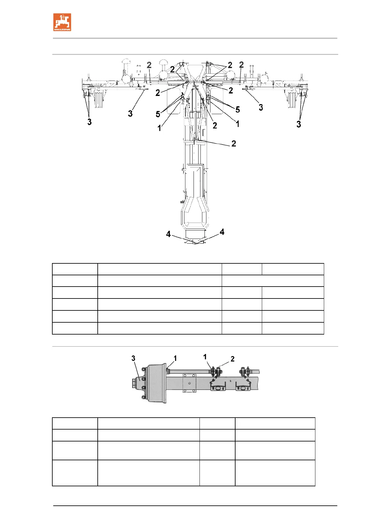 Page #121 background image