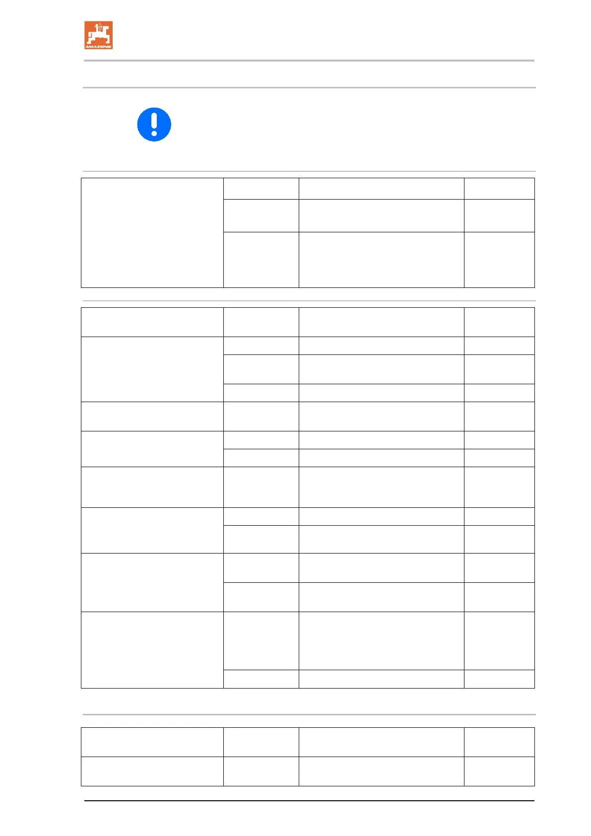 Page #123 background image