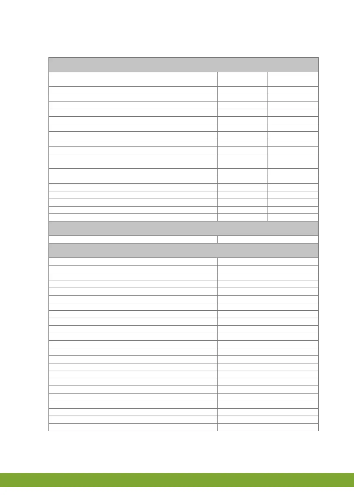 Page #65 background image