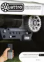 Preview: Electronics Installation Guide, User Information And Troubleshooting