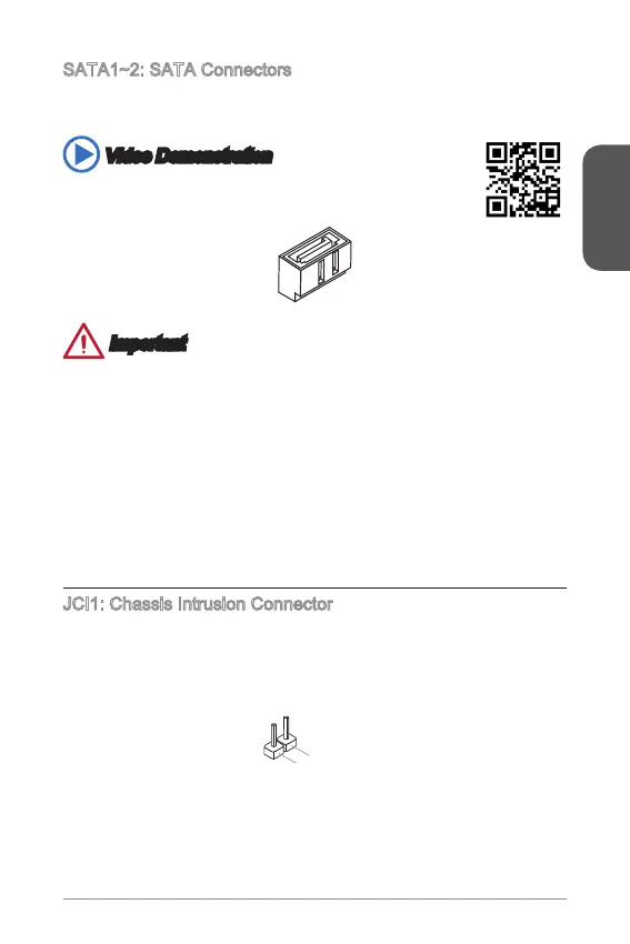 Page #17 background image