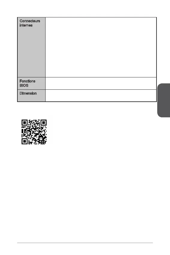Page #41 background image