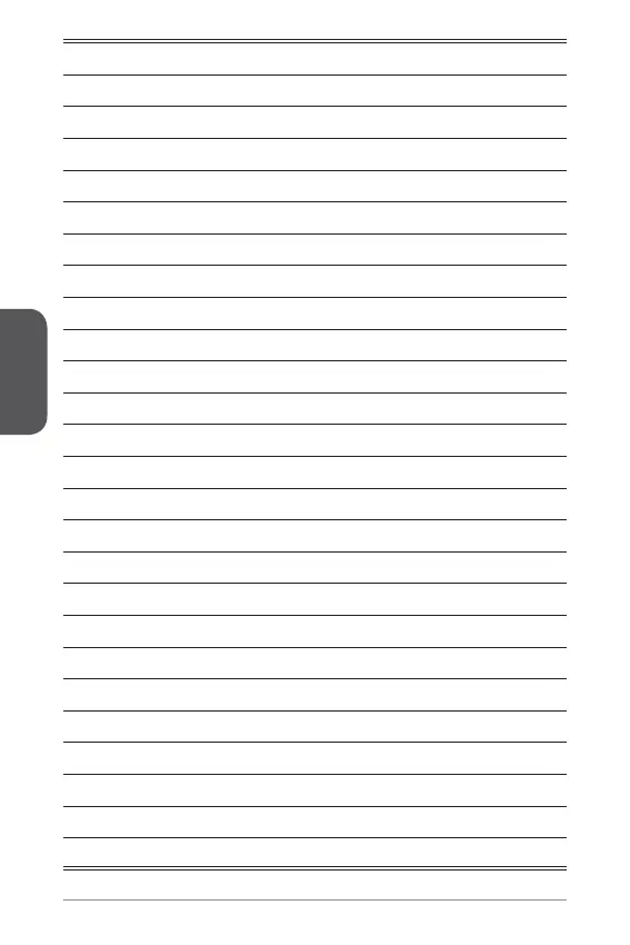 Page #52 background image