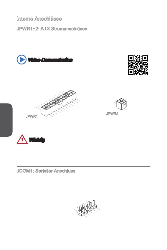 Page #58 background image