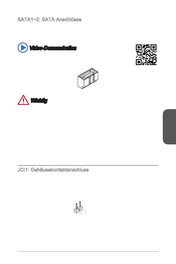 Page #59 background image