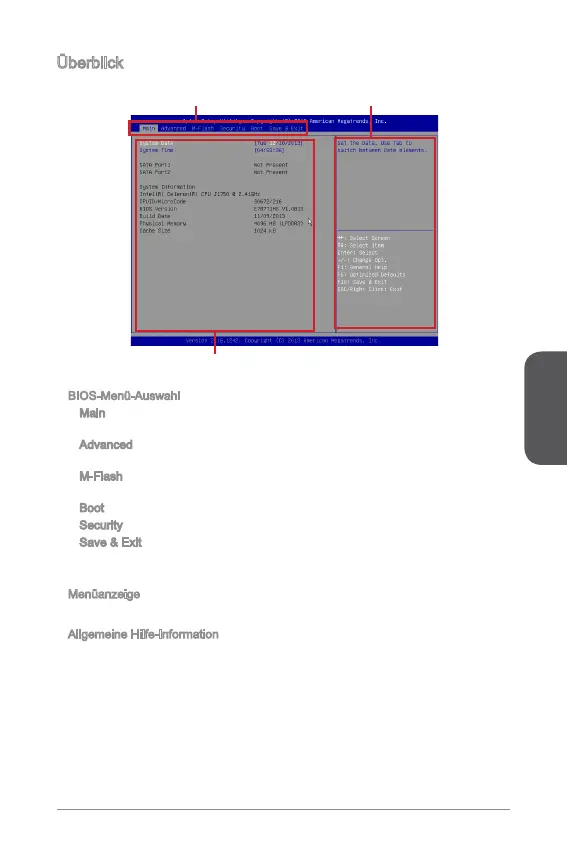 Page #65 background image