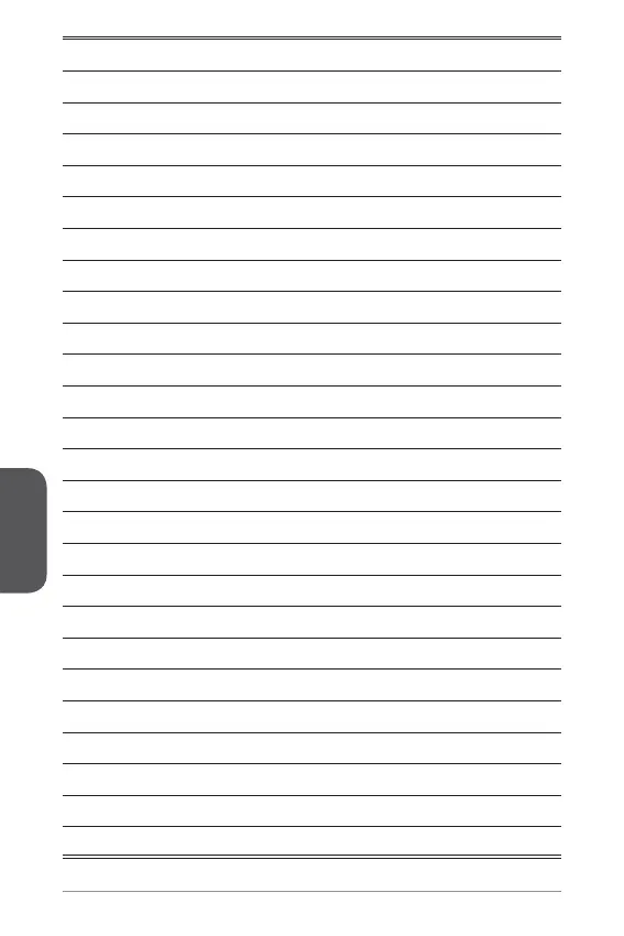 Page #80 background image