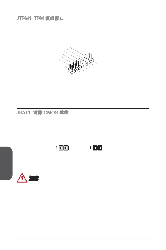 Page #90 background image