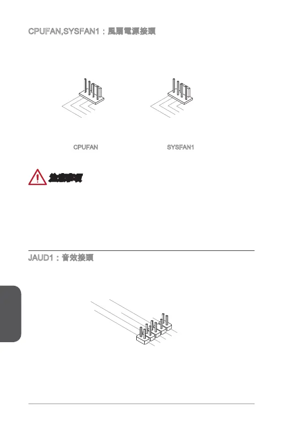 Page #102 background image