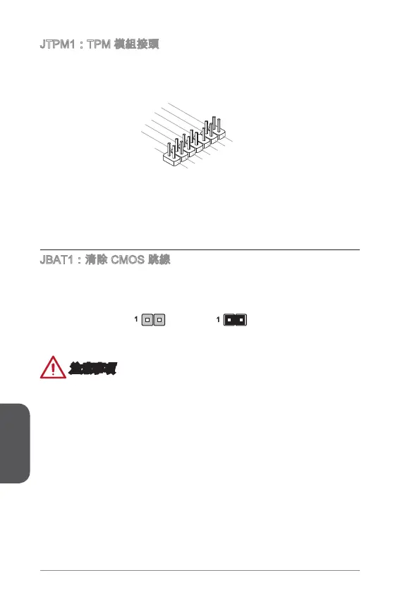 Page #104 background image