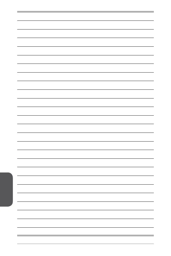 Page #108 background image